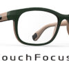 TouchFocus